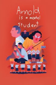 Arnold Is a Model Student (2023) อานนเป็นนักเรียนตัวอย่าง | เมื่อความเป็นแบบอย่างคือหน้ากาก และความเงียบคืออาวุธของการต่อต้าน