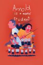 Arnold Is a Model Student (2023) อานนเป็นนักเรียนตัวอย่าง | เมื่อความเป็นแบบอย่างคือหน้ากาก และความเงียบคืออาวุธของการต่อต้าน