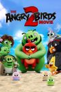 The Angry Birds Movie 2 (2019) แอ็งกรี เบิร์ดส เดอะ มูวี่ 2: ศึกนกพิโรธ ปะทะ หมูขี้แพ้ ยกกำลังสอง