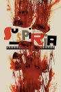 Suspiria (2018) กลัว | เมื่อเสียงกรีดร้องคือจังหวะของศิลปะ และการเต้น…คือพิธีกรรมที่หลอกหลอนจนถึงกระดูก