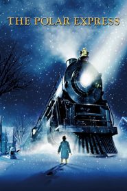 The Polar Express (2004) เดอะ โพลาร์ เอ็กซ์เพรส | เมื่อเสียงระฆังแห่งศรัทธาดังขึ้นเฉพาะผู้ที่ยังเชื่อ