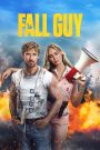 The Fall Guy (2024) สตันท์แมนคนจริง | อยู่หลังกล้องไม่ใช่เรื่องง่าย แต่หัวใจกล้าต้องยืนแถวหน้า