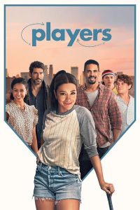 Players (2024) เลิกเล่นมาเริ่มรัก | เมื่อหัวใจเริ่มจริงจัง เกมก็จบลง
