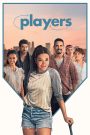 Players (2024) เลิกเล่นมาเริ่มรัก | เมื่อหัวใจเริ่มจริงจัง เกมก็จบลง