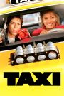 Taxi (2004) แท็กซี่ เหยียบกระฉูดเมือง ปล้นสนั่นล้อ | เมื่อสาวแท็กซี่สายซิ่งต้องมาจับมือกับตำรวจสายเป๋…ภารกิจจับแก๊งปล้นสุดมันส์จึงเริ่มต้น!