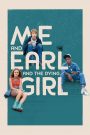 Me and Earl and the Dying Girl (2015) ผม กับ เกลอ และเธอผู้เปลี่ยนหัวใจ | บันทึกหัวใจวัยเยาว์ ที่เปลี่ยนชีวิตไปตลอดกาล