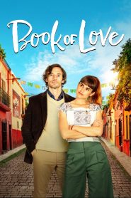 Book of Love (2022) นิยายรักฉบับฉันและเธอ | เมื่อถ้อยคำบนหน้ากระดาษ พลิกหัวใจให้เต้นตามจังหวะรักคนละขั้ว