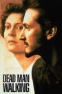 Dead Man Walking (1995) คนตายเดินดิน | เมื่อความหวังยังหายใจ แม้ในเสี้ยวสุดท้ายก่อนความตาย