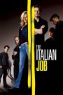 The Italian Job (2003) ปล้นซ้อนปล้น พลิกถนนล่า | เมื่อแผนปล้นที่สมบูรณ์แบบ กลับถูกหักหลังกลางทาง… แล้วใครกันแน่ที่เป็นโจรตัวจริง