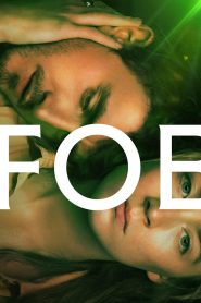 Foe (2023) อมิตร | เมื่อเทคโนโลยีเข้ามาแทนที่หัวใจ แล้วเรายังเป็นมนุษย์อยู่หรือไม่