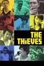The Thieves (2012) 10 ดาวโจรปล้นโคตรเพชร | เมื่อคนไว้ใจไม่ได้ กลโกงจึงเกิดในทุกจังหวะของแผนปล้น