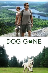 Dog Gone (2023) หมาหลง — การเดินทางตามหาหมา ที่พาให้คนในครอบครัว “กลับมาพบกัน” อีกครั้ง