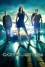 Combustión (2013) ปล้นเหยียบมิดไมล์ | เมื่อความเร็วคือเกมลวง และหัวใจคือเดิมพันที่ไม่มีเบรก