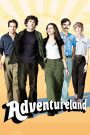 Adventureland (2009) แอดเวนเจอร์แลนด์ ซัมเมอร์นั้นวันรักแรก | ฤดูร้อนของงานง่อย ๆ ที่กลับกลายเป็นบทเรียนสำคัญของหัวใจ