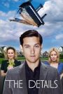 The Details (2012) วุ่นหัวใจผู้ชายหลายกิ๊ก | เมื่อความวุ่นวายเริ่มจากตัวแรคคูน…แต่จบที่หัวใจมนุษย์