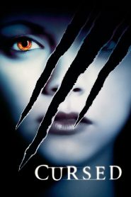 Cursed (2005) ถูกสาป | เมื่อคำสาปคืนชีพในเงาจันทร์ และเหยื่อรายต่อไป…อาจเป็นคุณ
