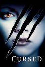 Cursed (2005) ถูกสาป | เมื่อคำสาปคืนชีพในเงาจันทร์ และเหยื่อรายต่อไป…อาจเป็นคุณ