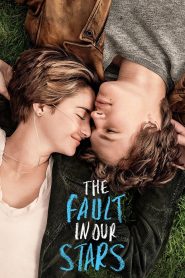 The Fault in Our Stars (2014) ดาวบันดาล | เมื่อความรักไม่อาจรักษาชีวิต…แต่มันเยียวยาหัวใจได้แม้ในวันสุดท้าย