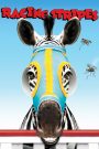 Racing Stripes (2005) เรซซิ่ง สไตรพส์ | ม้าลายหัวใจนักสู้ สปีดนี้ไม่มีใครแซงได้