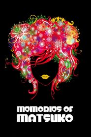 Memories of Matsuko (2006) เส้นทางฝันแห่งมัตสึโกะ | ชีวิตอาจล้มเหลว แต่หัวใจที่ฝัน…ไม่มีวันแพ้