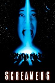 Screamers (1995) นักฆ่าเครื่องจักร | เมื่อสิ่งที่มนุษย์สร้างเพื่อปกป้อง กลับกลายเป็นฝันร้ายที่ไม่มีวันหยุดพัฒนา