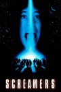 Screamers (1995) นักฆ่าเครื่องจักร | เมื่อสิ่งที่มนุษย์สร้างเพื่อปกป้อง กลับกลายเป็นฝันร้ายที่ไม่มีวันหยุดพัฒนา