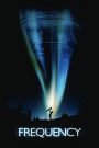Frequency (2000) เจาะเวลาผ่าความถี่ฆ่า | เมื่อคลื่นวิทยุเชื่อมอดีตสู่ปัจจุบัน ความหวังและความเจ็บปวดจึงปะทะกันในความถี่เดียวกัน