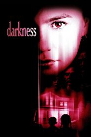 Darkness (2002) กลัวผี | ความมืดไม่เคยหายไป…มันแค่รอเวลาจะกลืนกินเราอีกครั้ง
