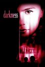 Darkness (2002) กลัวผี | ความมืดไม่เคยหายไป…มันแค่รอเวลาจะกลืนกินเราอีกครั้ง