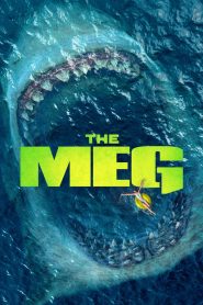 The Meg (2018) เม็ก โคตรหลามพันล้านปี | เมื่อมหาสมุทรไม่ใช่ที่ปลอดภัย และสิ่งที่ร้ายที่สุด…อาจยังไม่เคยถูกค้นพบ