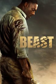 Beast (2022) สัตว์-ร้าย | หนีตายกลางซาฟารี เมื่อนักล่าไม่ใช่มนุษย์ แต่คือธรรมชาติที่ไร้ปรานี