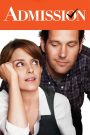 Admission (2013) แอดมิชชั่น สูตรรักถอดสแควร์รูท | เมื่อชีวิตที่วางแผนไว้ ต้องสะดุดเพราะหัวใจที่ไม่เคยคำนวณ