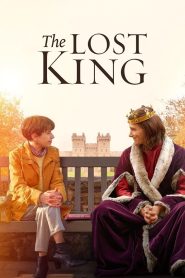 The Lost King (2022) กษัตริย์ที่สาบสูญ | เมื่อผู้หญิงธรรมดา กลับเขียนประวัติศาสตร์หน้าใหม่ให้โลกต้องจารึก