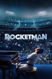 Rocketman (2019) ร็อคเกตแมน | ชีวิตที่บรรเลงด้วยดนตรี ความรัก และบาดแผลจากอดีต