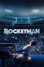 Rocketman (2019) ร็อคเกตแมน | ชีวิตที่บรรเลงด้วยดนตรี ความรัก และบาดแผลจากอดีต