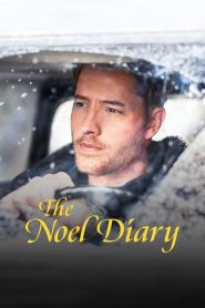 The Noel Diary (2022) บันทึกของโนเอล | เมื่อบันทึกเก่า…พาใจสองดวงกลับมาพบกันในฤดูแห่งปาฏิหาริย์