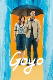 Goyo (2024) โกโย่ | เมื่อโลกภายในใจสั่นไหวแรงกว่าทุกพายุที่เคยเจอ