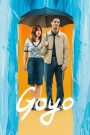 Goyo (2024) โกโย่ | เมื่อโลกภายในใจสั่นไหวแรงกว่าทุกพายุที่เคยเจอ