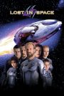 Lost in Space (1998) ทะลุโลกหลุดจักรวาล | เมื่อภารกิจพามวลมนุษย์สู่ดาวใหม่ กลับกลายเป็นการผจญภัยที่ไม่มีวันหวนกลับ