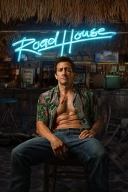 Road House (2024) คนเดือดบวกเมืองเถื่อน | เมื่ออดีตนักสู้ต้องเปลี่ยนหมัดเป็นอาวุธพิทักษ์เมือง