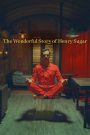 The Wonderful Story of Henry Sugar (2023) เรื่องเล่าหรรษาของเฮนรี่ ชูการ์ | เมื่อความโลภกลายเป็นเส้นทางแห่งปาฏิหาริย์