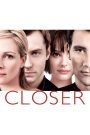 Closer (2004) ขอหยุดไฟรักไว้ที่เธอ | เมื่อหัวใจไม่เคยเลือกถูกคน ความรักจึงกลายเป็นเกมแห่งการเปิดโปง