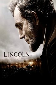 Lincoln (2012) ลินคอล์น | เมื่อคำว่า “อิสรภาพ” ต้องแลกมาด้วยกลยุทธ์ การเมือง และหัวใจที่ไม่ยอมแพ้
