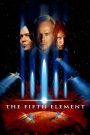 The Fifth Element (1997) รหัส 5 คนอึดทะลุโลก | เมื่อจักรวาลแขวนอยู่บนความรักของหญิงสาวผู้เป็นธาตุที่ห้า