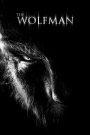 The Wolfman (2010) มนุษย์หมาป่า ราชันย์อำมหิต | เมื่อคำสาปคืนชีพในสายเลือด…และความเป็นสัตว์ก็แหลมคมกว่าความเป็นคน