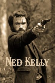 Ned Kelly (2003) เน็ด เคลลี่ วีรบุรุษแดนเถื่อน | กฎหมายสร้างอาชญากร หรืออำนาจที่บีบให้คนกลายเป็นตำนาน