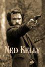 Ned Kelly (2003) เน็ด เคลลี่ วีรบุรุษแดนเถื่อน | กฎหมายสร้างอาชญากร หรืออำนาจที่บีบให้คนกลายเป็นตำนาน