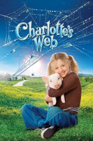 Charlotte’s Web (2006) แมงมุมเพื่อนรัก | มิตรภาพเล็ก ๆ ที่ยิ่งใหญ่เกินคำว่า “สัตว์ตัวเล็ก”