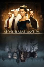Stonehearst Asylum (2014) สถานวิปลาศ | ในโลกที่บ้าคือคำพิพากษา…แล้วใครกันแน่ที่ควรถูกขัง?