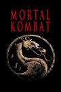 Mortal Kombat (1995) มอร์ทัล คอมแบท นักสู้เหนือมนุษย์ | ศึกระห่ำพิภพ สู่ตำนานบทใหม่ของการต่อสู้